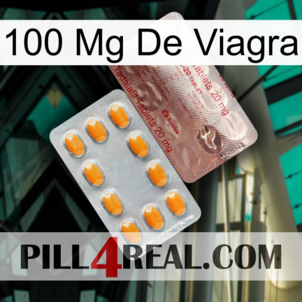 100Mg Viagra Pill new13